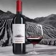 thumbnail image 3 of Pack de 2 Vino Tinto La Poda Garnacha 750 ml, 3 of 3