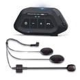 thumbnail image 2 of Auricular Bluetooth AXS con Conectividad y Cancelación de ruido, 2 of 4