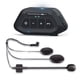 thumbnail image 2 of Auricular Bluetooth AXS con Conectividad y Cancelación de ruido, 2 of 4