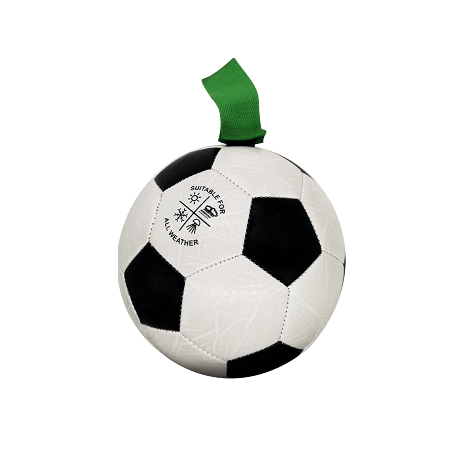 Details about   Children Outdoor Soccer Ball Sport Football 