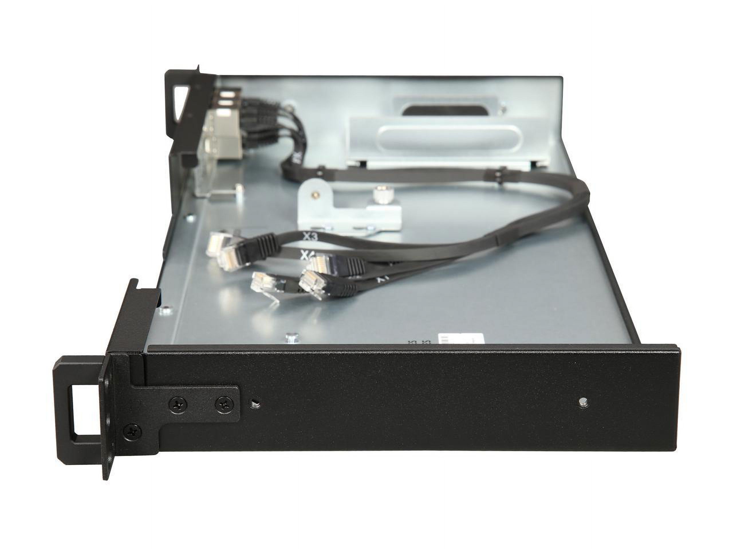 SonicWall 01-SSC-0742 TZ 300 Series Rack Mount Kit - image 5 of 5