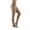 Silky Beige, variant on Jobst Ultrasheer 20-30 Ct Pantyhose Natural Small