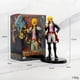 thumbnail image 3 of Figura de One Piece, edición de teatro, película Red Robin, Roronoa Zoro, Luffy, Nami, Sanji, Uta, Anime, figura de acción, modelo, muñeca, juguetes, regalo, 3 of 6