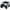 White, variant on 12V Kids Ride-On Truck Car with Parental Remote Control, Ride on Toys for Toddlers with 3 Speeds, LED Lights, Music, Battery Powered Ride-On Car Gift for Boys Girls, Red