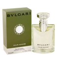 thumbnail image 1 of Bvlgari pour Homme 50ml Edt Spr, 1 of 1