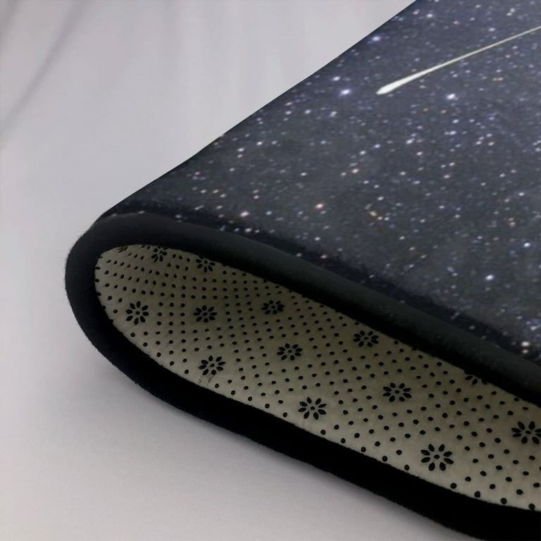 Stray Kids ラグマット Stray Kids Kpop Comfortable & Decorative Washable Rugs - Non