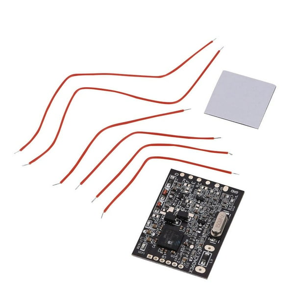 Rdeghly Mod Chip for X360,150MHZ Machine Pulse Chip Mod Chip for