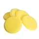 thumbnail image 5 of Aplicador De Cera De Microfibra Cars Aplicador De Cera De Microfibra Cars, 5 of 6
