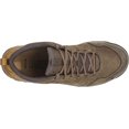 thumbnail image 5 of Oboz Sypes Low Leather B-Dry Hiking Shoe - Mens Wood 9.5 Wide, 5 of 6