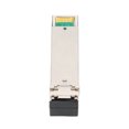 thumbnail image 2 of Módulo Óptico Nikou Interfaz LC Transceptor SFP, 2 of 9