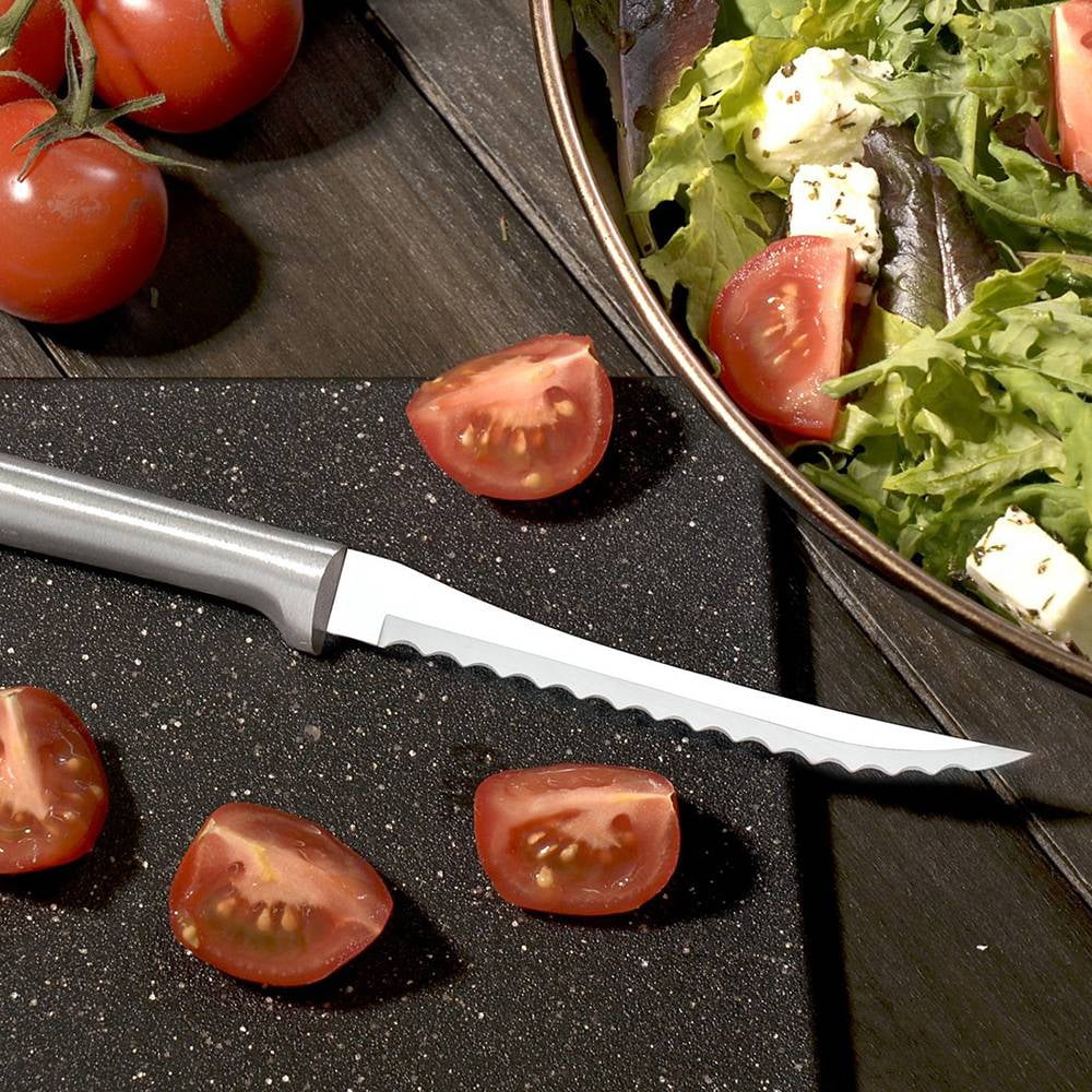 Tomato Slicer Knife  Mississippi Marketplace