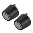 thumbnail image 1 of Pool Winterizing Plug, 2PCS Pool Winterizing Plug Rubber Stainless Steel Pool Winter Expansion Plugs for Swimming Pool Pipework Winter Fittings, 1 of 7