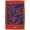 Gold Framed Version, variant on WNBA Indiana Fever - Logo 25 Wall Poster, 22.375" x 34"