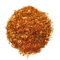 thumbnail image 2 of Cajun Seasoning - 25 lb. Bulk, 2 of 2