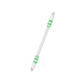 thumbnail image 2 of QIPOPIQ Stylo Rotatif Stylo Coloré Stylo à Roulement Doigt Stylo Rotatif pour Jouer Fournitures de Bureau, 2 of 6
