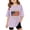 Purple, variant on 250th America Independence Day T-Shirt for Kids, Boys & Girls 250 Years Anniversary Patriotic Graphic Tee, Soft Casual Playwear, Comfortable Everyday Shirt 110
