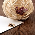 thumbnail image 4 of BESTYASH 3Ud De Aleación Con Chic Para Decorar Bufandas Sombreros Y, 4 of 8