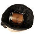 thumbnail image 3 of ChromaCast Bongo Drum Sack (CC-DS, 3 of 4