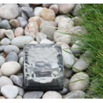 thumbnail image 3 of SHAR 【1 Piece】Solar Glass Ice Brick Buried Colorful Light, 3 of 5