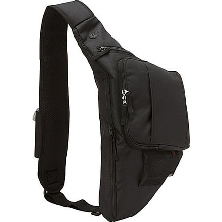 Bellino Sling Backpack - www.neverfullmm.com