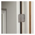 thumbnail image 2 of Nuk3y Residential 3 1/2" x 3 1/2" Ball Bearing Door Hinge 5/8 Radius, 2 of 3
