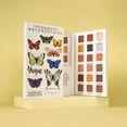 thumbnail image 3 of Yuya - Republic Cosmetics Set de Sombras "Metamorfosis" con 18 tonos., 3 of 6
