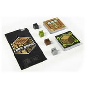 Minecraft Card Game for Kids 8 and Up
