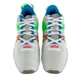 thumbnail image 5 of Nike LeBron Witness 7 Sneakers, New Men's Basketball Shoes DM1123-003, Men's U.S. Shoe Size 12, 5 of 6