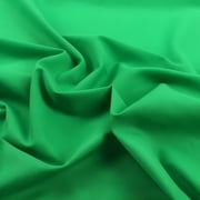 CCOCC Green Screen Backdrop Kit Adjustable Size Green Screen Backdrop Versatile Use