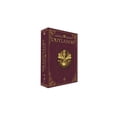 thumbnail image 1 of Outlander Seasons 1-7 (DVD), 1 of 5