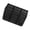 Black, variant on Lightweight Mesh Insert Divider Pouches for Organizing Beach Bag Organizers Inserts for X Large Beach Bag Accessories