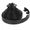 Black-2 In x 50 FT, variant on Garden Border Edging Black 2 In x 50 FT Landscape Use