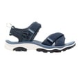 thumbnail image 4 of Regatta Mens Blaze Sandals, 4 of 7