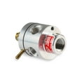 thumbnail image 3 of Mallory 29387 Fuel Pressure Regulator, 3 of 11