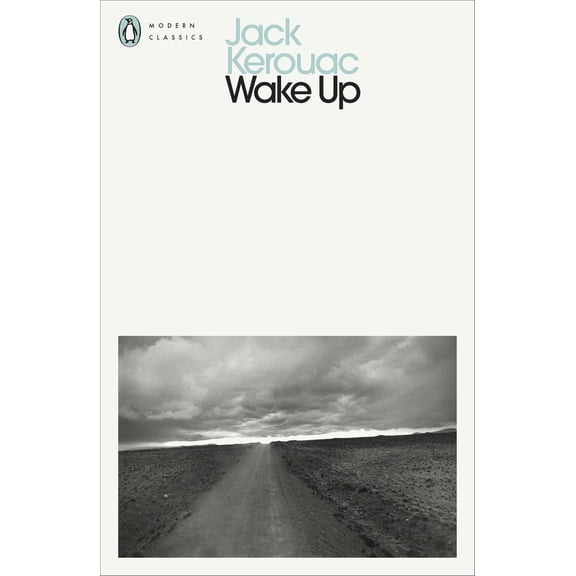 Pre-Owned Wake Up (Paperback) 0141189460 9780141189468