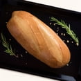 thumbnail image 4 of Essential Bake at Home Rosemary Sourdough Bread, Certified Organic, 16 oz, 4 Pack, 4 of 5