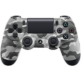 Fix Broken Sony PS4 System WLOD/HDMI Ripped Pads/Video