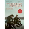 thumbnail image 1 of La historia del sonido, de Shattuck Ben, Stefano Books, 1 of 2