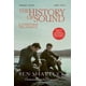 thumbnail image 1 of La historia del sonido, de Shattuck Ben, Stefano Books, 1 of 2
