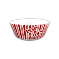 thumbnail image 1 of Bulk Buys GM200-36 Popcorn Bol-Grand -Pack de 36, 1 of 1