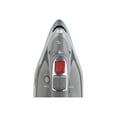 thumbnail image 3 of Hamilton Beach Durathon 19901 - Steam iron with auto shut-off - sole plate: Durathon - 1700 W, 3 of 6