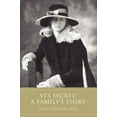 thumbnail image 2 of Vi's Secret: A Family's Story, 2 of 2