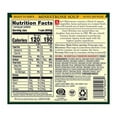 thumbnail image 3 of Amy's Organic Soup Low Fat Minestrone 14.1 fl oz Pack of 2, 3 of 5