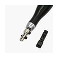 thumbnail image 3 of Reciprocating File Polishing Electromechanical Ultrasonic Die Grinder And Polishing Machine Tool ,Enhanced Flexibility, 3 of 5