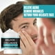thumbnail image 2 of Crema antiarrugas antiedad TTNC EELHOE Collagen 50g para hombre, 2 of 9