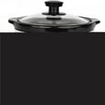 thumbnail image 1 of Star Wars 828297 8 x 6 x 6 in. Star Wars The Mandalorian The Child Grogu All Over 2-Quart Slow Cooker, 1 of 15