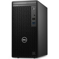 thumbnail image 2 of Dell OptiPlex 3000 Desktop PC, Intel Core i3-12100 Upto 4.3GHz, 32GB RAM, 2TB SSD, DVD-RW, Windows 11 Pro, 2 of 4