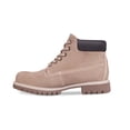 thumbnail image 4 of Bota Casual para Mujer Workland 77611 Arena Beige 22, 4 of 5