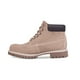 thumbnail image 4 of Bota Mujer Casual Botín Dama Moda Workland 77611 Arena beige 23 Workland 77611HUNTARE, 4 of 5