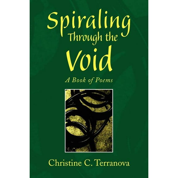 Spiraling Through the Void (Paperback)